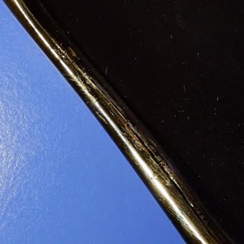 Atasun'dan Aldığım Gözlüklerde Problem