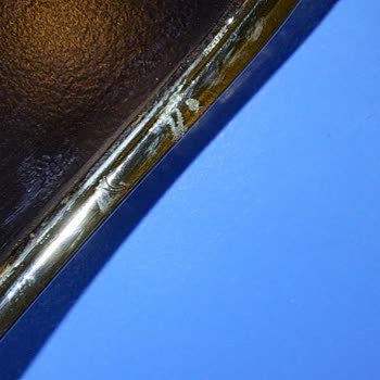 Atasun'dan Aldığım Gözlüklerde Problem