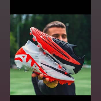 Dostkramponn (Instagram) Ürünleri Göndermeme