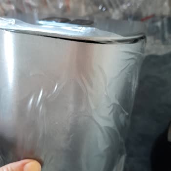 Karaca Züccaciye Urunu Değiştirdiler O Da İse Yaramaz Çıktı İade Edeceğim