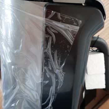 Karaca Züccaciye Urunu Değiştirdiler O Da İse Yaramaz Çıktı İade Edeceğim