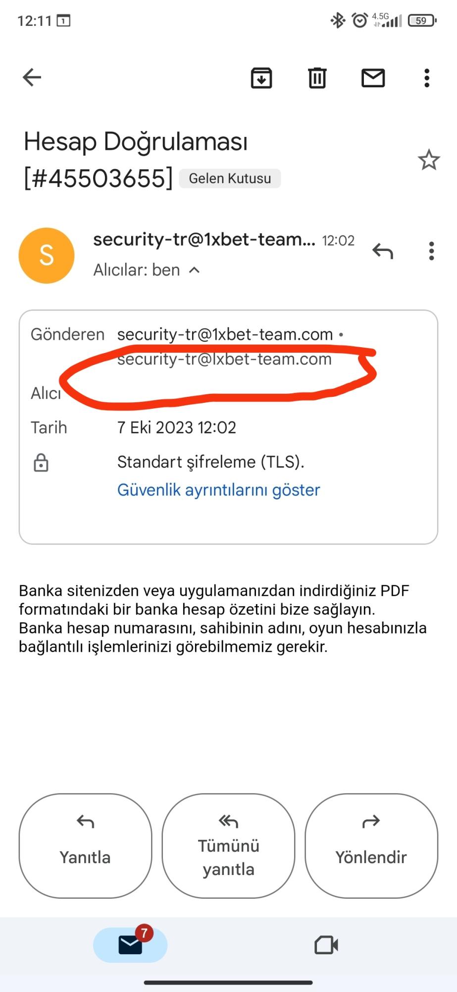If You Do Not 1xbet สมัคร Now, You Will Hate Yourself Later