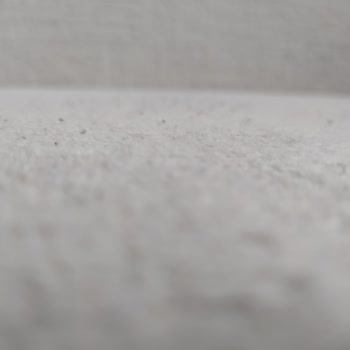 Kelebek Mobilya Koltuk Kumaşı Tüylenmesi
