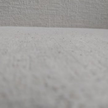 Kelebek Mobilya Koltuk Kumaşı Tüylenmesi