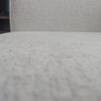 Kelebek Mobilya Koltuk Kumaşı Tüylenmesi