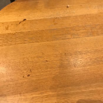 Starbucks İzmit Outlet Center Hizmet Veremeyecek Durumda!