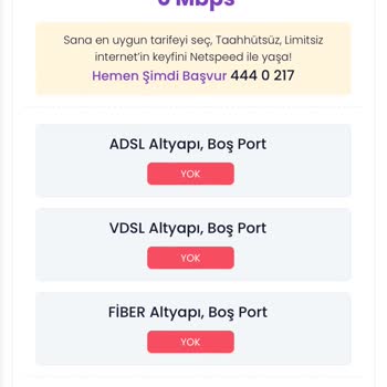 Eskişehir Büyükşehir Belediyesi Altyapı Ve Baz İstasyonu