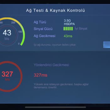 Eskişehir Büyükşehir Belediyesi Altyapı Ve Baz İstasyonu