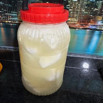 Onay Yöresel Ürünler Mağdur Etmesi