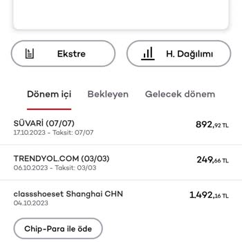 Trusted Shops Assur 5başlıklı Seti Siparişi