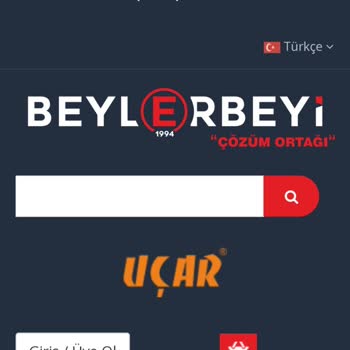 Beylerbeyi Güvenlik Kamera Ve İcu Cihaz Sorunu