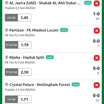 Bilyoner Haksız Kazanç İçin Her Şeyi Yapıyor