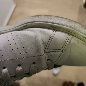 Hepsiburada Ürünüm Arızalı Ve Satıcısı Arkasında Durmuyor