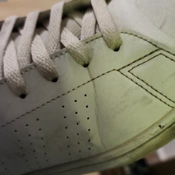 Hepsiburada Ürünüm Arızalı Ve Satıcısı Arkasında Durmuyor