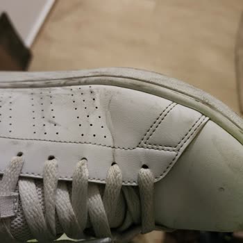 Hepsiburada Ürünüm Arızalı Ve Satıcısı Arkasında Durmuyor