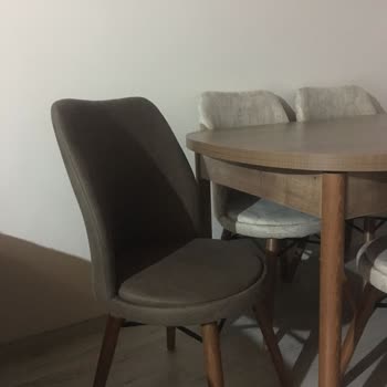 Esenyurt Aksu Çarşı Yanlış Ürün