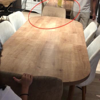 Esenyurt Aksu Çarşı Yanlış Ürün