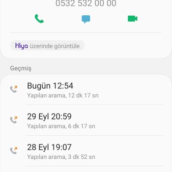 Superonline İnternet Çok Kötü Bir Servis Sağlayıcı