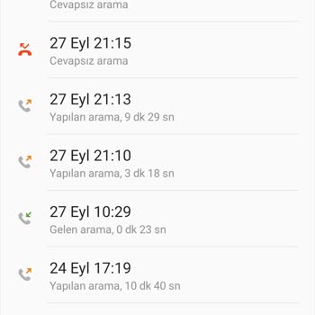 Superonline İnternet Çok Kötü Bir Servis Sağlayıcı