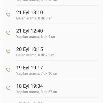 Superonline İnternet Çok Kötü Bir Servis Sağlayıcı