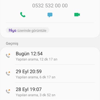 Superonline İnternet Çok Kötü Bir Servis Sağlayıcı