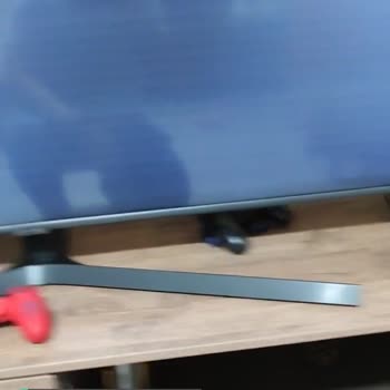 Tod TV Uygulaması Smart TV'de Açılmıyor!