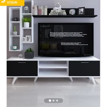 Trendyol Kusurlu Ürünün Tedarik Edilmemesi