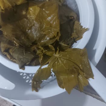 Migros'ta Parasını Hak Etmeyen Ürün