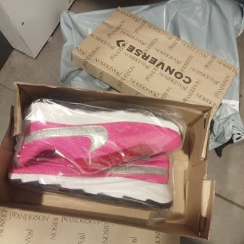 Msr Pazarlama (Kağıthane) Şikayetçiyim