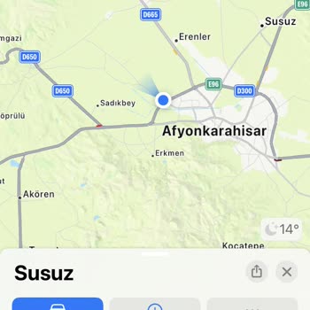 Sahil Seyahat Aşırı Rahat, Yavaş, Zamanında Varış Yerlerine Gitmiyor