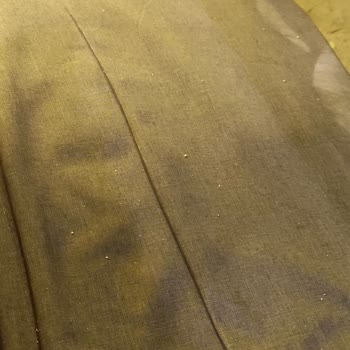 Tavuk Dünyası Kirli Oturaklar Ve İlgisiz Personel