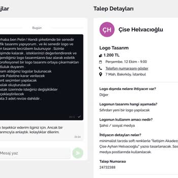 Armut.com Kasten Açık Kalan İlanları