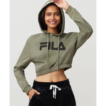 FILA Hesabımdan Fazla Para Çekildi