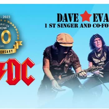 Biletix Ac/Dc İsmi Kullanılarak Satılan Biletin İptal Ve İadesi