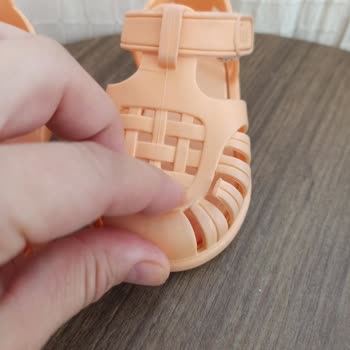 ayakkabionline (ayakkabionline.com) Ayakkabımın Yırtılması Ve Çözüm Talebi