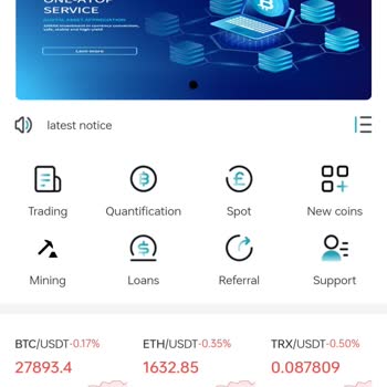 Trust Wallet Şüpheli İşlem Blokesi