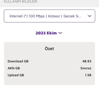 Millenicom Abone İptal Sorunu