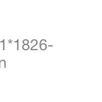 Exxen Üyelik Ücreti İptali