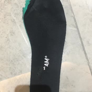 Puma Ayakkabı Garanti Kapsamı
