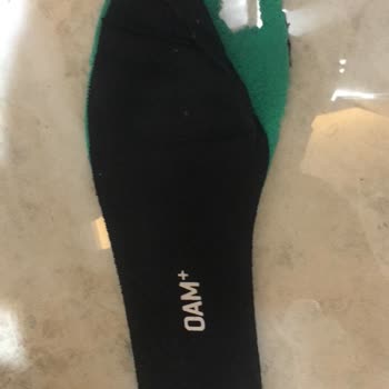 Puma Ayakkabı Garanti Kapsamı