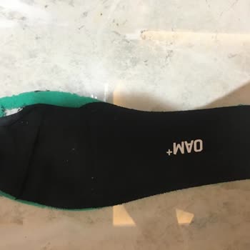Puma Ayakkabı Garanti Kapsamı