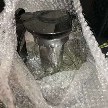 UPS Türkiye Kargo 📦 Hatalı Zararlı Gelmesi