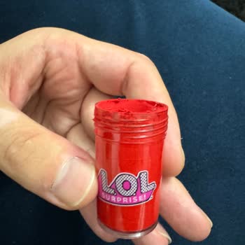 D&R' Dan Alınan Ürünlerin Eksikliği