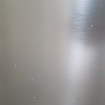 Arçelik Buzdolabı Motor Değişimi