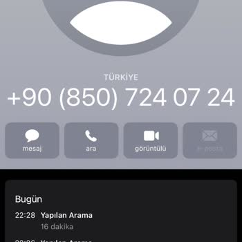 İş Bankası Telefona Bakmamaları Ve Bekletmeleri