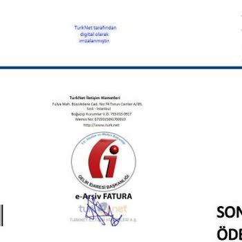 TurkNet Engelli İndirimi Vermektedir