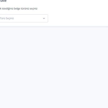 TurkNet Engelli İndirimi Vermektedir