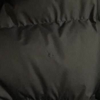 Meram Belediyesi Spor Merkezindeki İhmalkarlık Canıma Ve Malıma Zarar Verdi