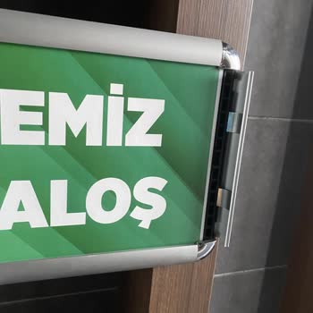 Meram Belediyesi Spor Merkezindeki İhmalkarlık Canıma Ve Malıma Zarar Verdi