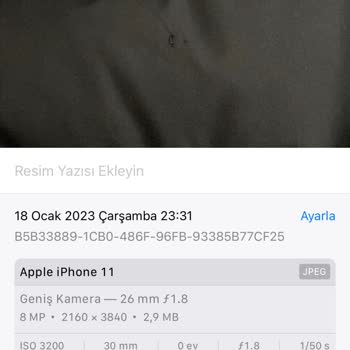 Meram Belediyesi Spor Merkezindeki İhmalkarlık Canıma Ve Malıma Zarar Verdi